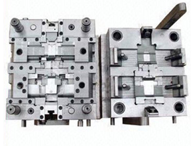 澧精密塑料模-07