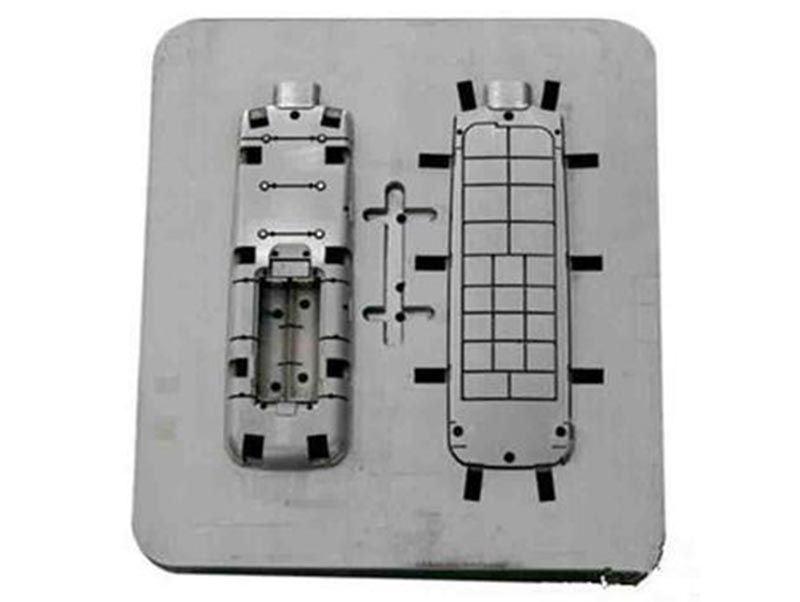 澧精密塑料模-08