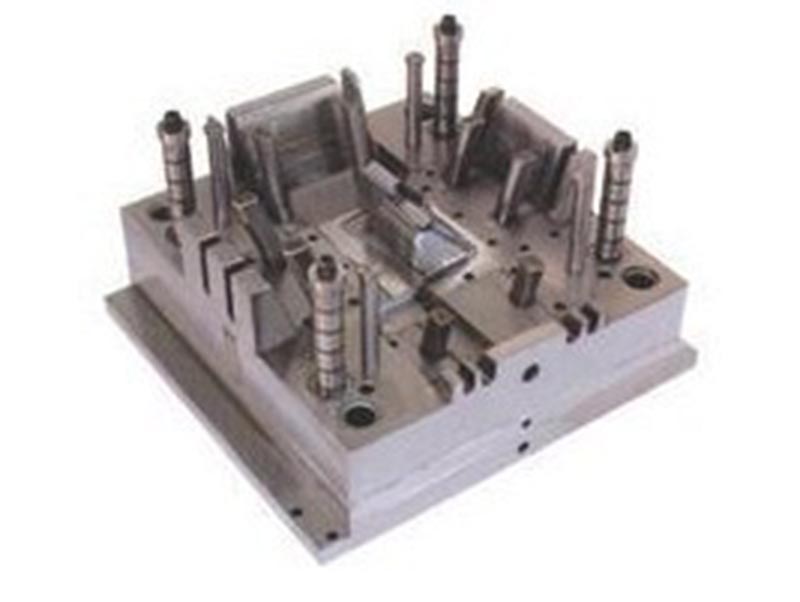 澧精密塑料模批发