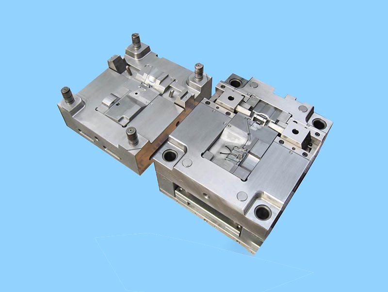 澧精密塑料模-03