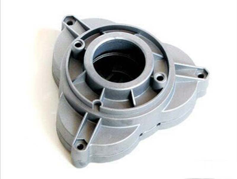 澧锌压铸生产厂家